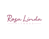 https://www.logocontest.com/public/logoimage/1646912456Rosa Linda Fitness 003.png